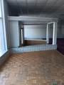 115 S Silver Ave Ave - Photo 3