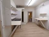 115 S Silver Ave Ave - Photo 4