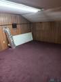 115 S Silver Ave Ave - Photo 5