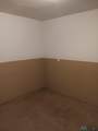 115 S Silver Ave Ave - Photo 6