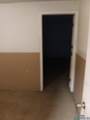 115 S Silver Ave Ave - Photo 7