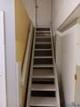115 S Silver Ave Ave - Photo 8