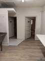 115 S Silver Ave Ave - Photo 9