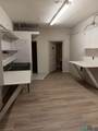 115 S Silver Ave Ave - Photo 10