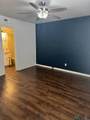 1410 Hermosa Drive - Photo 11