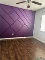 1410 Hermosa Drive - Photo 12