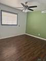 1410 Hermosa Drive - Photo 13