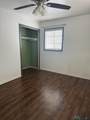 1410 Hermosa Drive - Photo 14