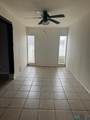 1410 Hermosa Drive - Photo 15