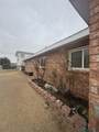 1410 Hermosa Drive - Photo 5