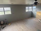 1410 Hermosa Drive - Photo 9