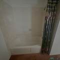 1501 Third Street - Photo 10
