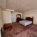 1501 Third Street - Photo 11