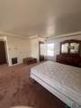 1501 Third Street - Photo 12