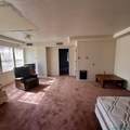 1501 Third Street - Photo 13