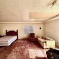 1501 Third Street - Photo 14