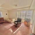 1501 Third Street - Photo 15