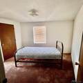 1501 Third Street - Photo 16