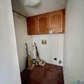 1501 Third Street - Photo 17