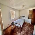 1501 Third Street - Photo 18