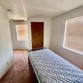 1501 Third Street - Photo 19