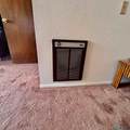 1501 Third Street - Photo 20