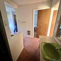 1501 Third Street - Photo 21