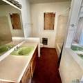 1501 Third Street - Photo 22