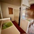 1501 Third Street - Photo 23