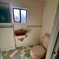 1501 Third Street - Photo 24