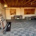 1501 Third Street - Photo 25