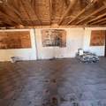 1501 Third Street - Photo 26