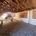 1501 Third Street - Photo 27