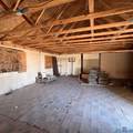 1501 Third Street - Photo 28