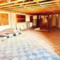 1501 Third Street - Photo 29