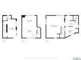 1501 Third Street - Photo 30