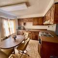 1501 Third Street - Photo 5