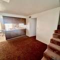1501 Third Street - Photo 6