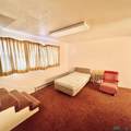 1501 Third Street - Photo 7
