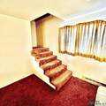 1501 Third Street - Photo 8