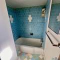 1501 Third Street - Photo 9