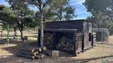 47 Pinewood Circle Road - Photo 46