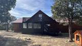 47 Pinewood Circle Road - Photo 48
