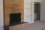 705 Hermosa Drive - Photo 11