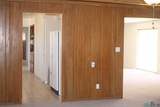 705 Hermosa Drive - Photo 12