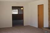 705 Hermosa Drive - Photo 13