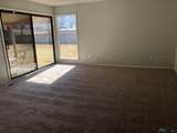 705 Hermosa Drive - Photo 16