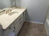 705 Hermosa Drive - Photo 18