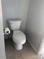 705 Hermosa Drive - Photo 20