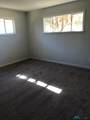 705 Hermosa Drive - Photo 22
